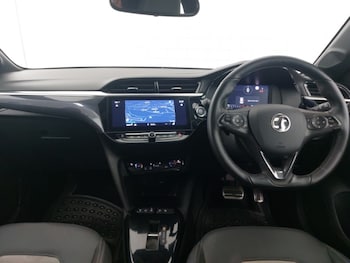 Used Vauxhall Corsa 2023 for sale - 78688483: Photo