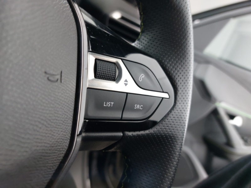 Used Peugeot 2008 2023 for sale - 77938844: Photo 14