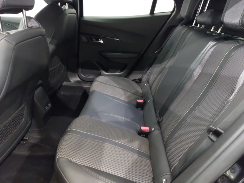 Used Peugeot 2008 2023 for sale - 77938844: Photo 6