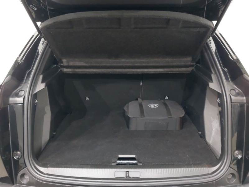 Used Peugeot 2008 2023 for sale - 77938844: Photo 8