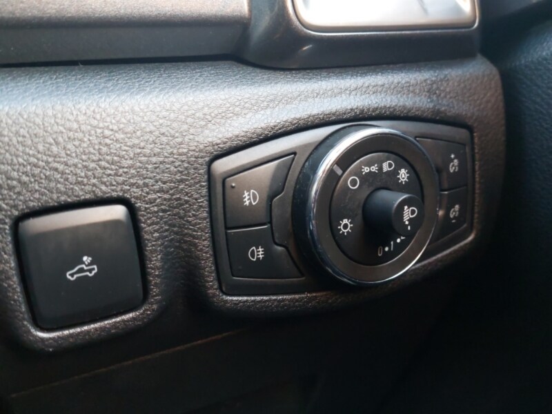 Used Ford Ranger 2021 for sale - 77085705: Photo 16