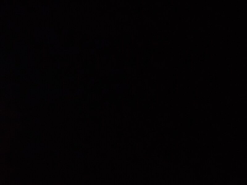 Used Ford Ranger 2021 for sale - 77085705: Photo 4