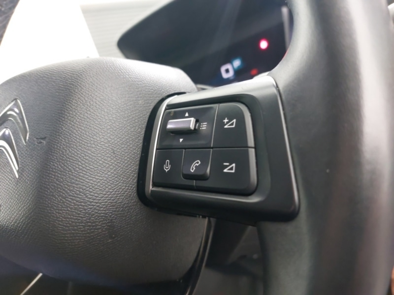 Used Citroen C4 2022 for sale - 77024732: Photo 12