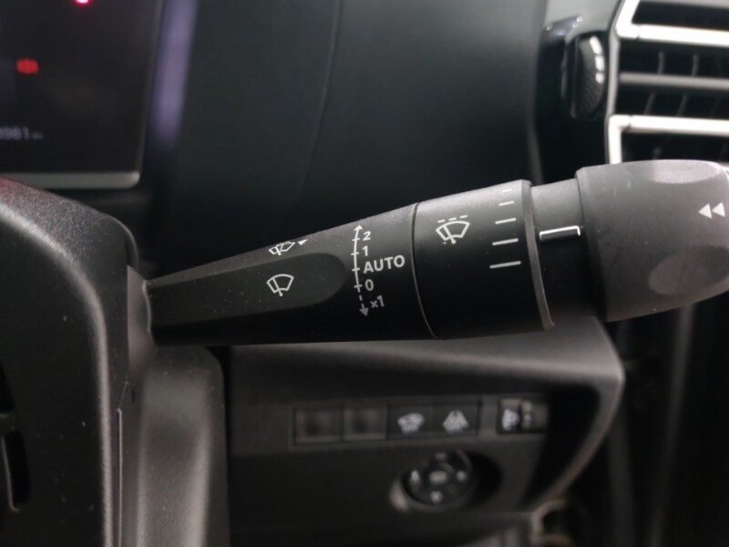 Used Citroen C4 2022 for sale - 77024732: Photo 18