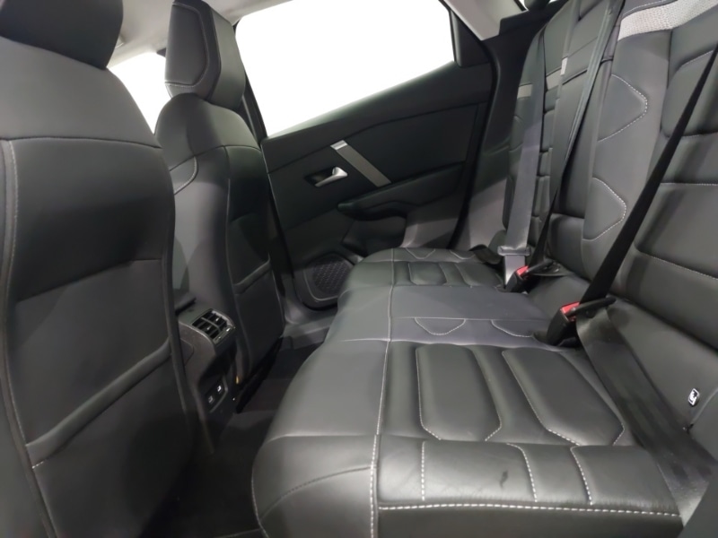 Used Citroen C4 2022 for sale - 77024732: Photo 6