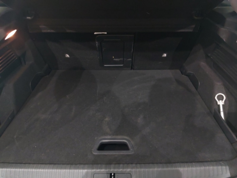 Used Citroen C4 2022 for sale - 77024732: Photo 8