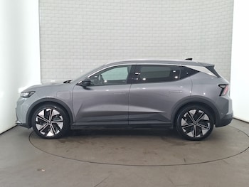 Used Renault Scenic E-Tech 2024 for sale - 79581496: Photo
