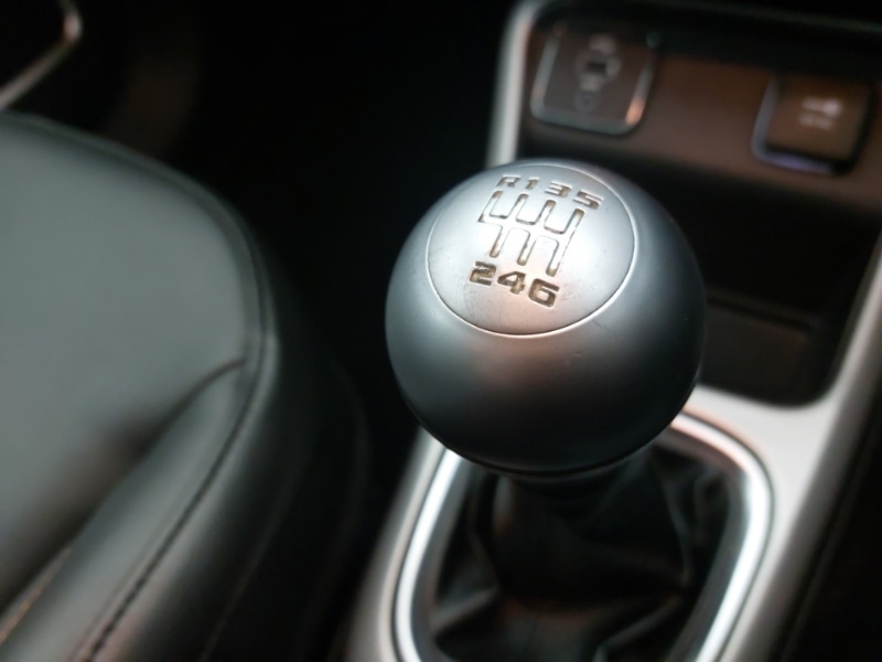 Used Jeep Compass 2019 for sale - 78178735: Photo 18