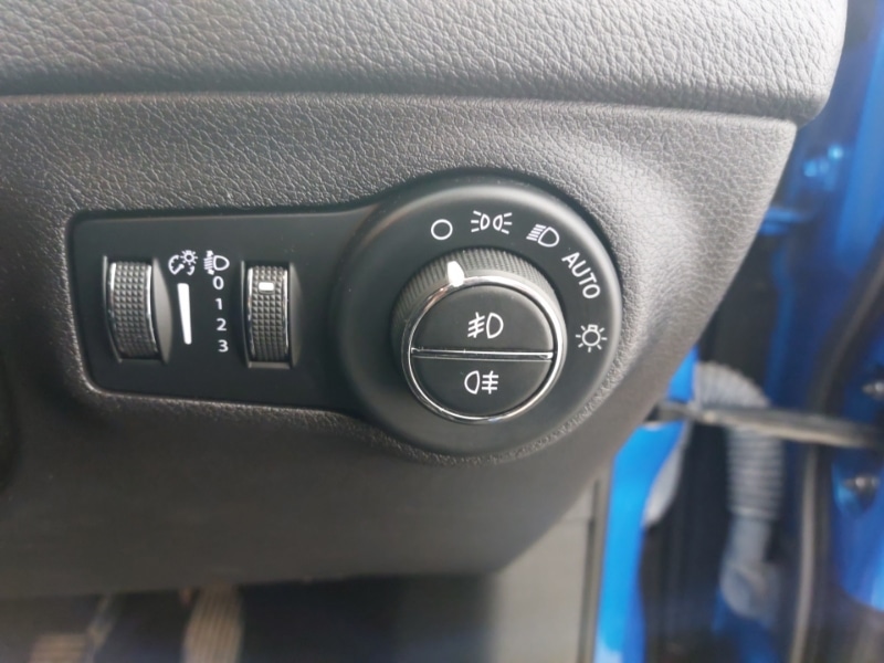 Used Jeep Compass 2019 for sale - 78178735: Photo 19