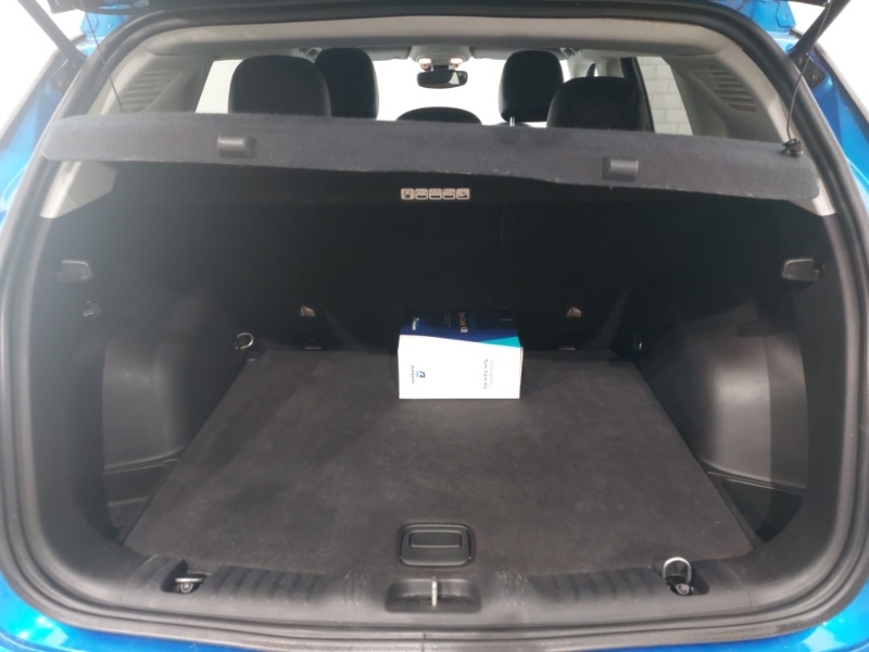 Used Jeep Compass 2019 for sale - 78178735: Photo 8