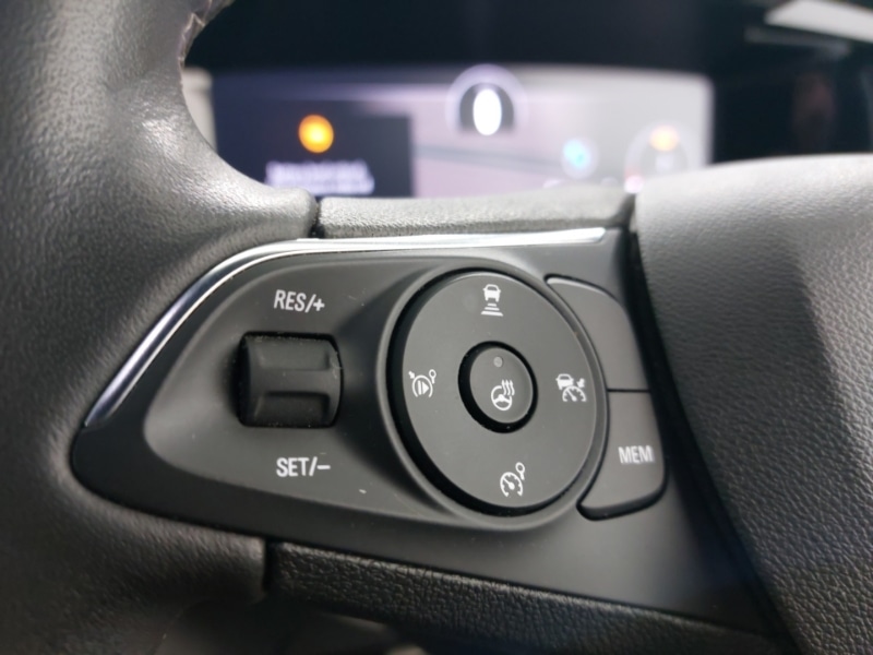 Used Vauxhall Mokka 2022 for sale - 77034900: Photo 13