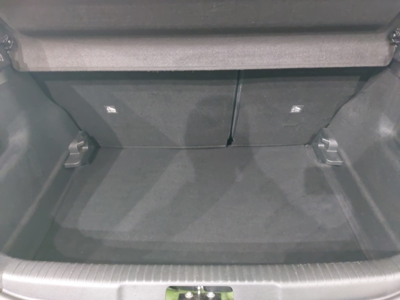 Used Vauxhall Mokka 2022 for sale - 77034900: Photo 8