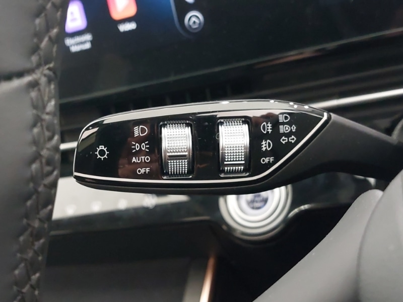 Used Omoda OMODA 5 2025 for sale - 77751816: Photo 18