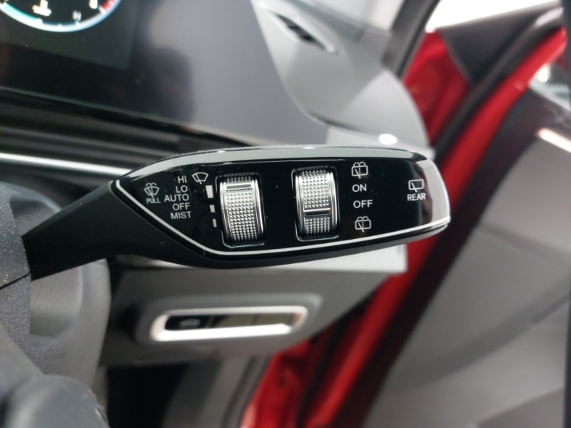 Used Omoda OMODA 5 2025 for sale - 77751816: Photo 19