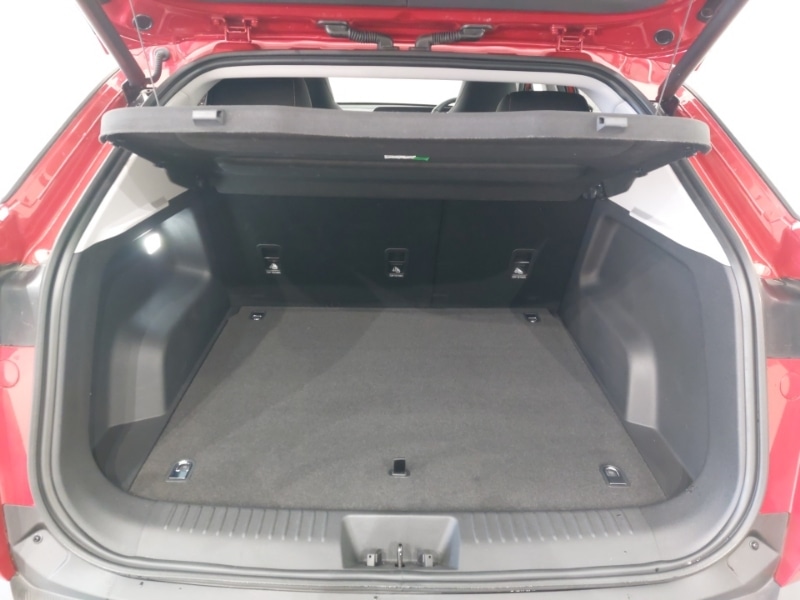 Used Omoda OMODA 5 2025 for sale - 77751816: Photo 8