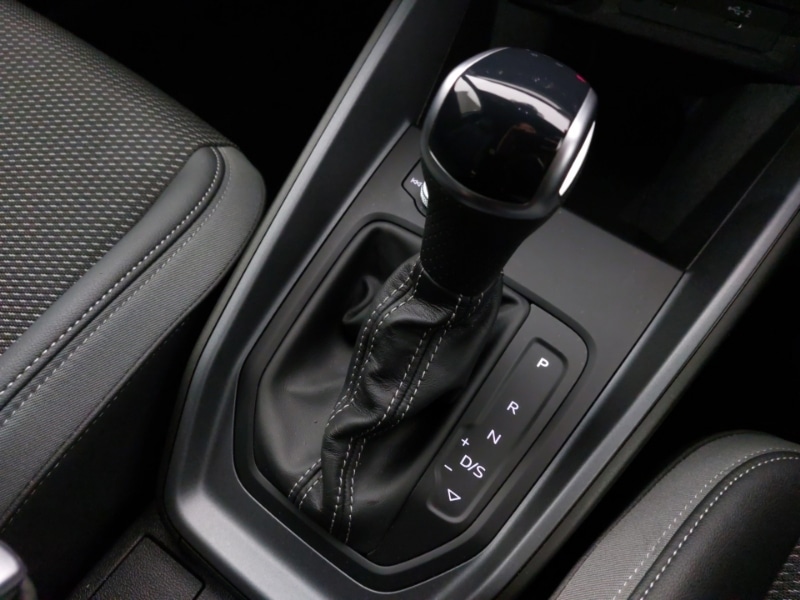 Used Audi A1 2025 for sale - 77265035: Photo 16