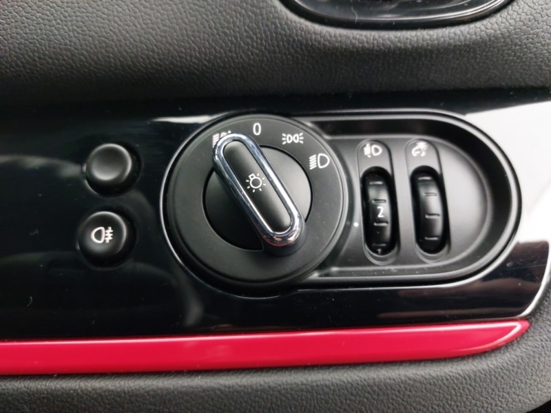 Used MINI Countryman 2019 for sale - 77338609: Photo 10