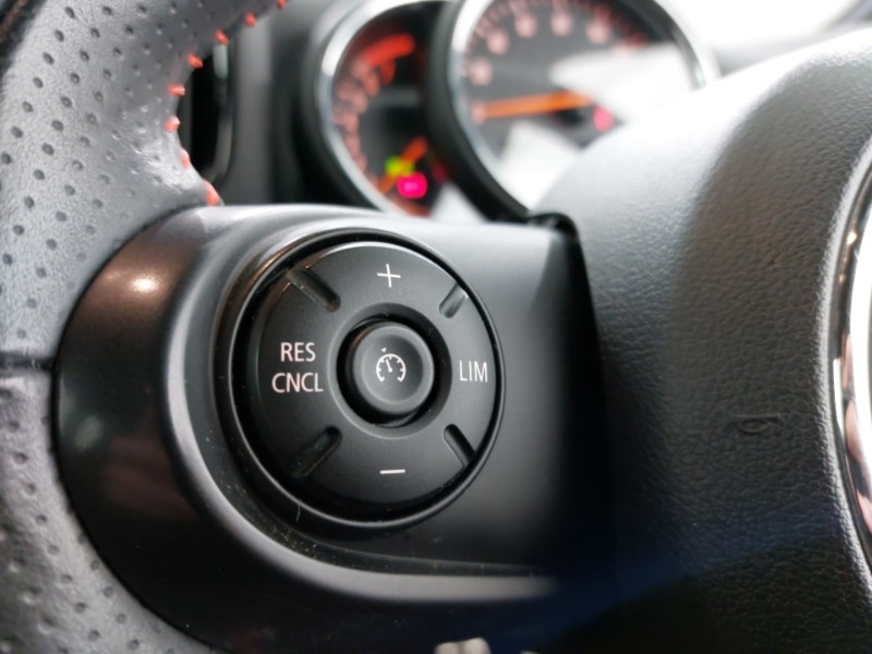 Used MINI Countryman 2019 for sale - 77338609: Photo 13