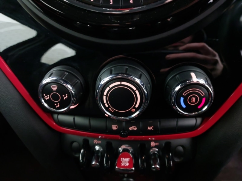 Used MINI Countryman 2019 for sale - 77338609: Photo 15