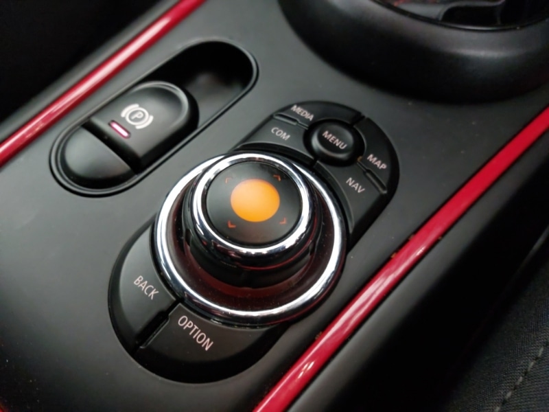 Used MINI Countryman 2019 for sale - 77338609: Photo 17