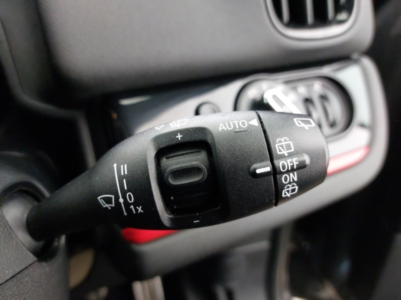 Used MINI Countryman 2019 for sale - 77338609: Photo 18