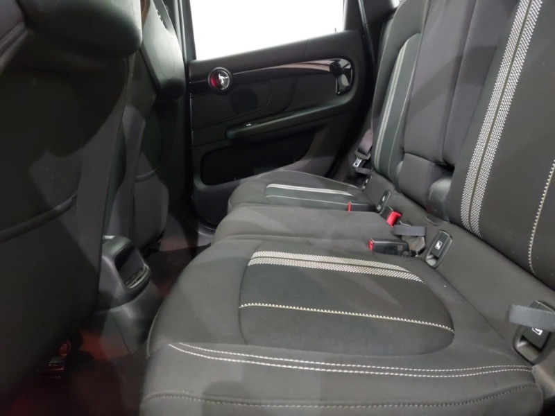 Used MINI Countryman 2019 for sale - 77338609: Photo 6