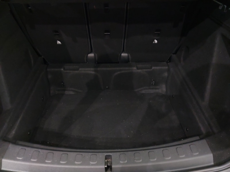 Used MINI Countryman 2019 for sale - 77338609: Photo 8