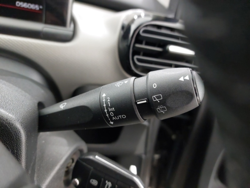 Used Citroen C4 Cactus 2019 for sale - 77760982: Photo 19