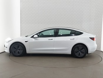 Used Tesla Model 3 2022 for sale - 78611650: Photo
