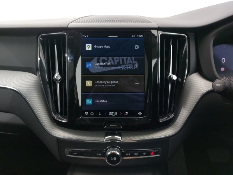 Used Volvo XC60 2023 for sale - 77154819: Photo 10