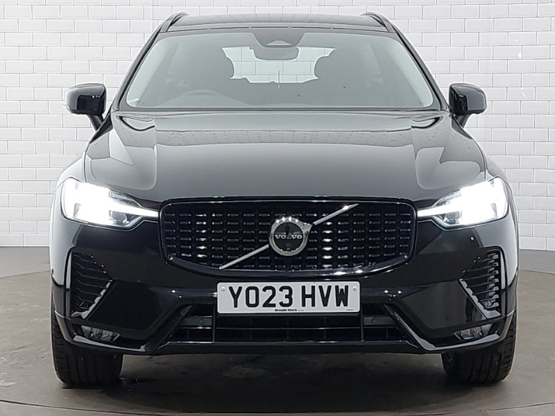 Used Volvo XC60 2023 for sale - 77154819: Photo 12