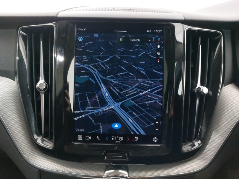 Used Volvo XC60 2023 for sale - 77154819: Photo 18