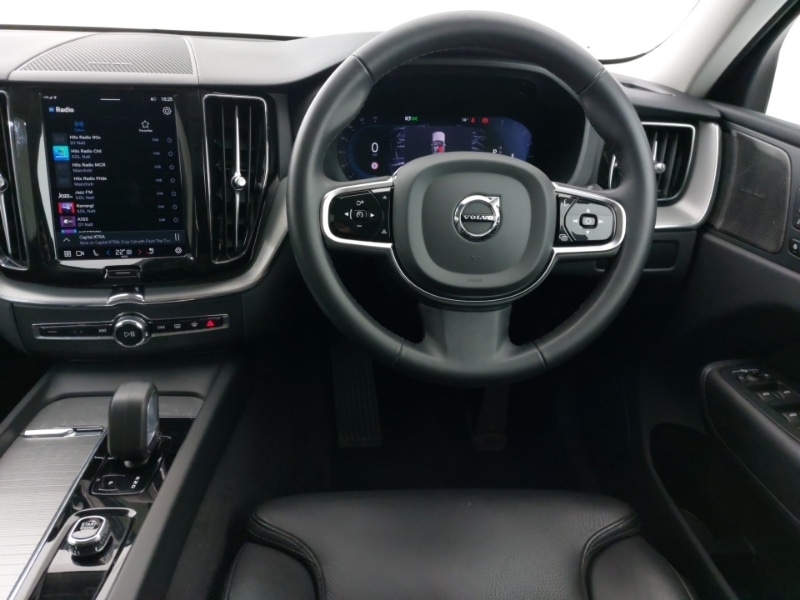 Used Volvo XC60 2023 for sale - 77154819: Photo 7