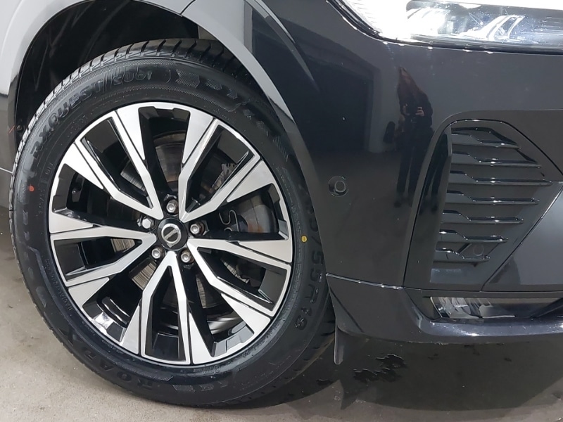 Used Volvo XC60 2023 for sale - 77154819: Photo 9