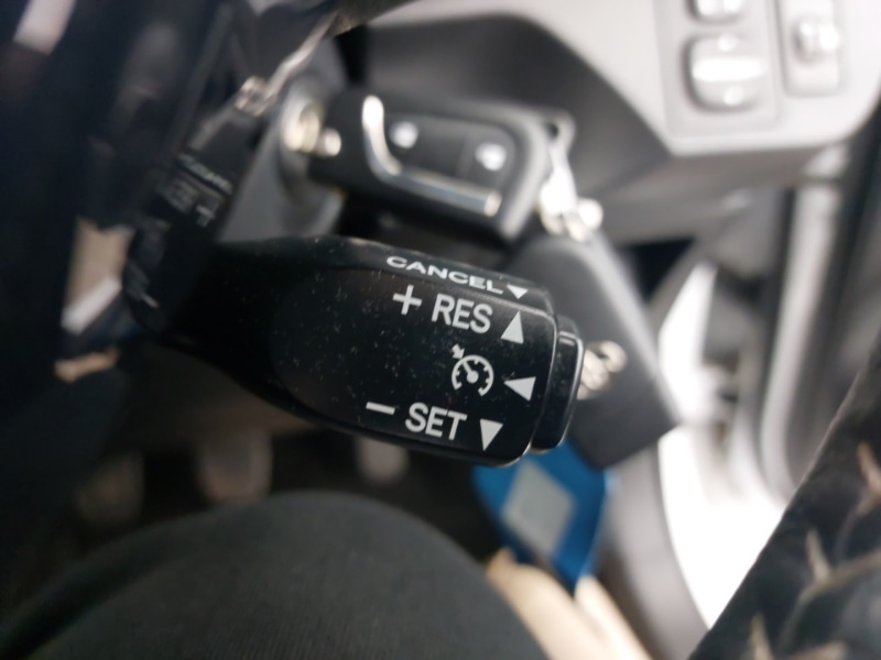 Used Toyota Yaris 2017 for sale - 77896960: Photo 15