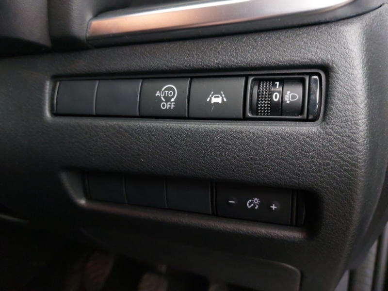 Used Nissan Qashqai 2022 for sale - 77518268: Photo 10