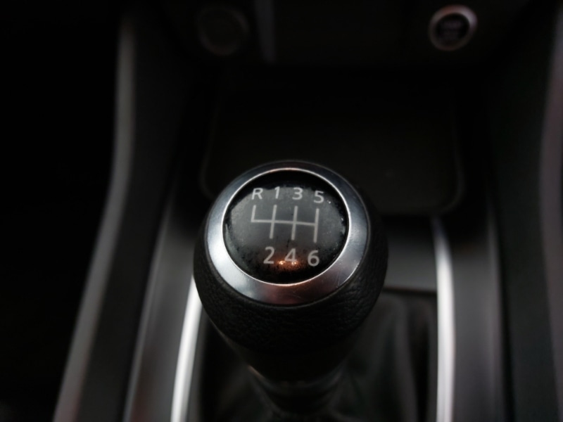 Used Nissan Qashqai 2022 for sale - 77518268: Photo 15