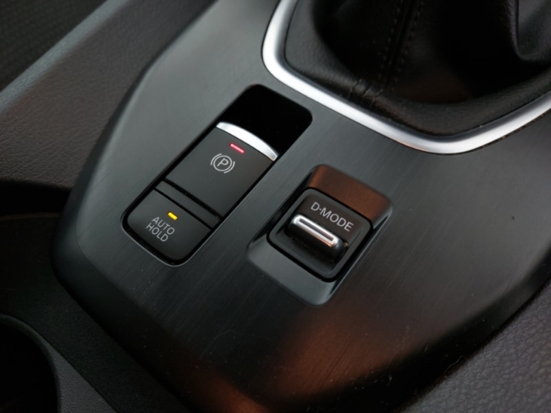 Used Nissan Qashqai 2022 for sale - 77518268: Photo 16