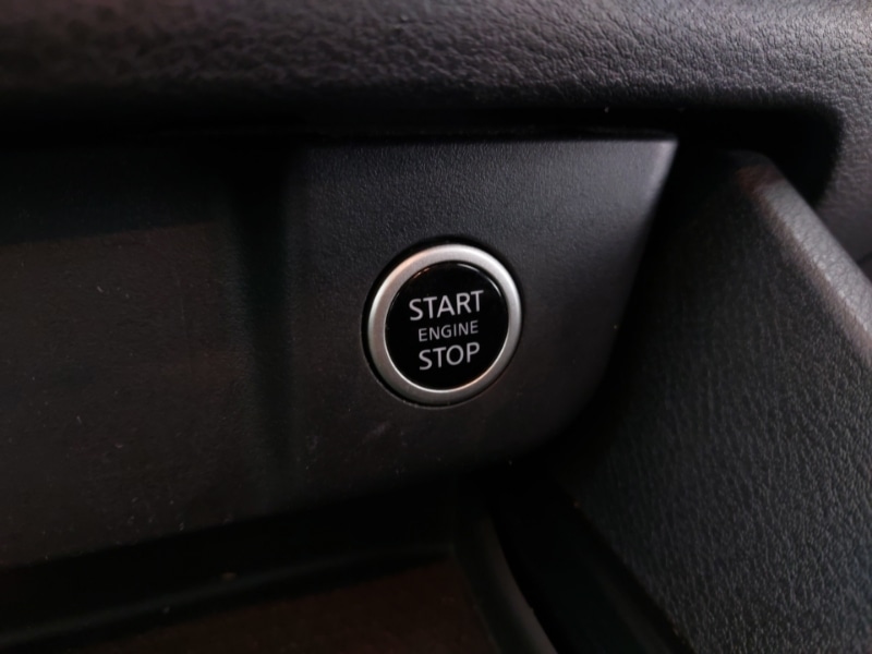 Used Nissan Qashqai 2022 for sale - 77518268: Photo 17