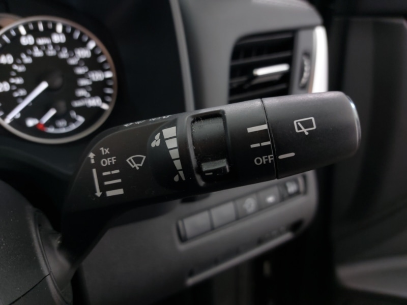 Used Nissan Qashqai 2022 for sale - 77518268: Photo 18