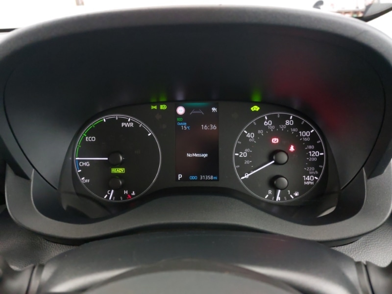 Used Mazda Mazda2 HYBRID 2024 for sale - 76511658: Photo 13