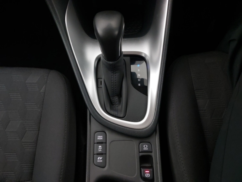 Used Mazda Mazda2 HYBRID 2024 for sale - 76511658: Photo 16