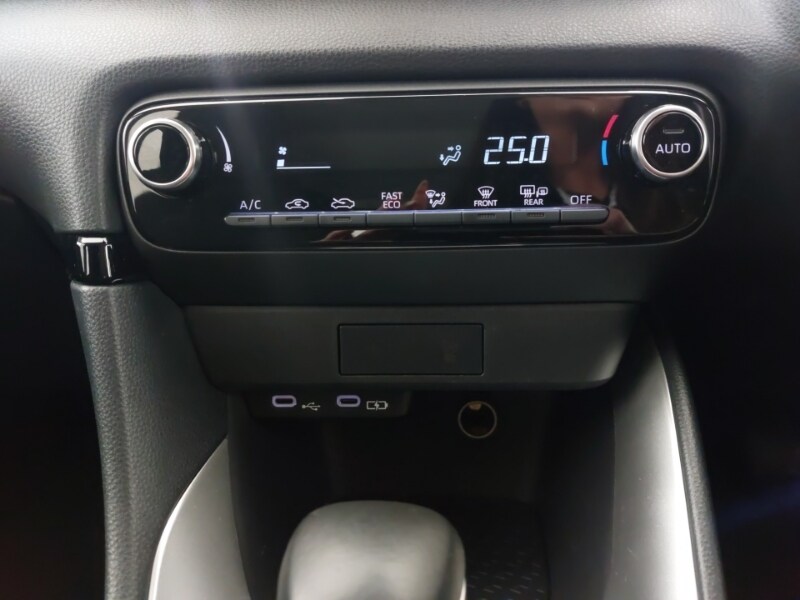 Used Mazda Mazda2 HYBRID 2024 for sale - 76511658: Photo 17