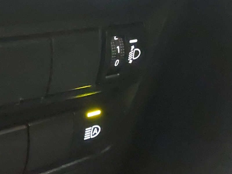 Used Mazda Mazda2 HYBRID 2024 for sale - 76511658: Photo 19