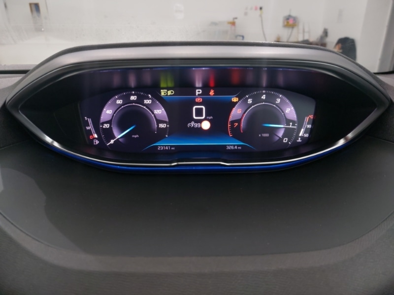 Used Peugeot 3008 2023 for sale - 76165963: Photo 13