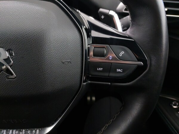 Used Peugeot 3008 2023 for sale - 76165963: Photo 15