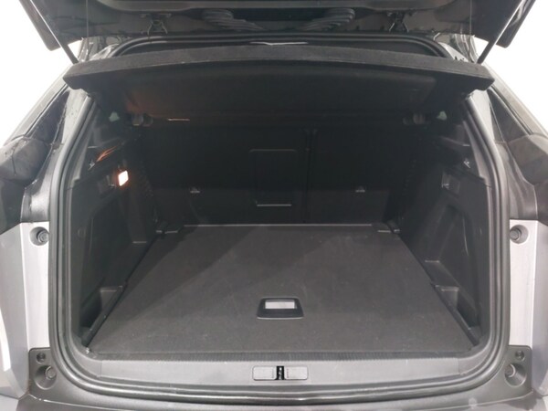 Used Peugeot 3008 2023 for sale - 76165963: Photo 8