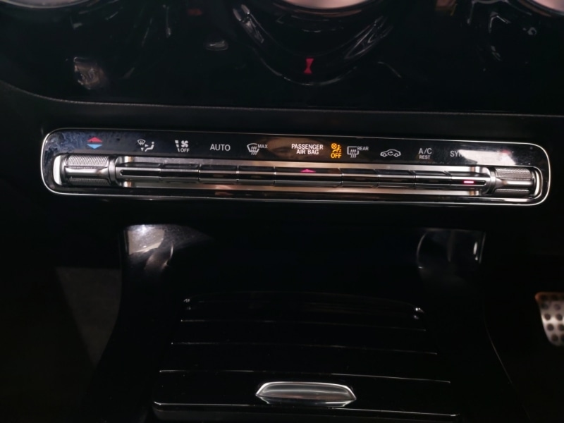 Used Mercedes-Benz A-Class 2019 for sale - 77632770: Photo 17