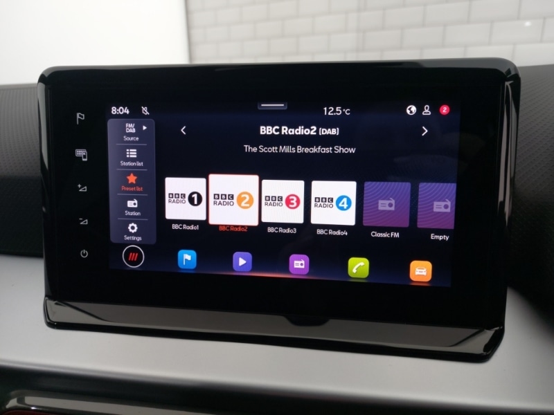 Used SEAT Arona 2025 for sale - 77874355: Photo 10