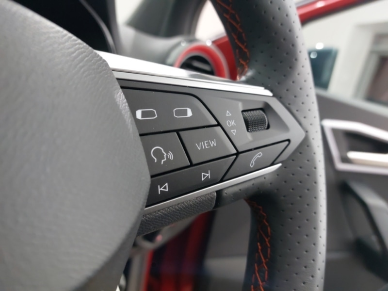 Used SEAT Arona 2025 for sale - 77874355: Photo 14